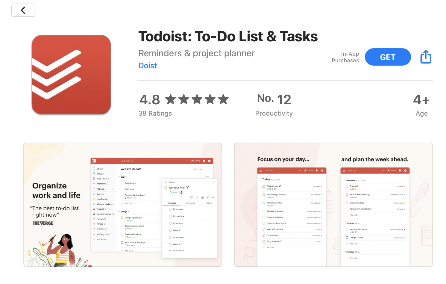 How to Launch a Mobile App in 2021 Guide]